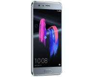 HONOR 9 Dual SIM szary - 370884 - zdjęcie 4